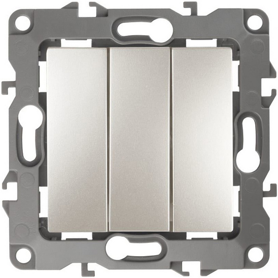 articul-A250517
