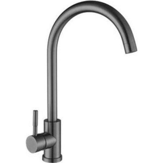articul-A250757