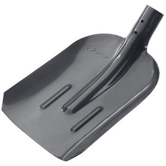 A251743 articul-A251743