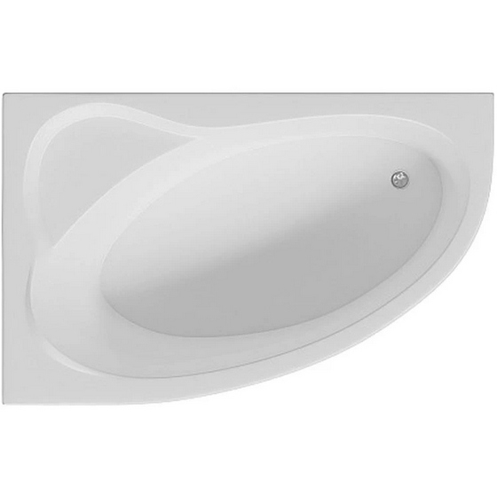 articul-A252355