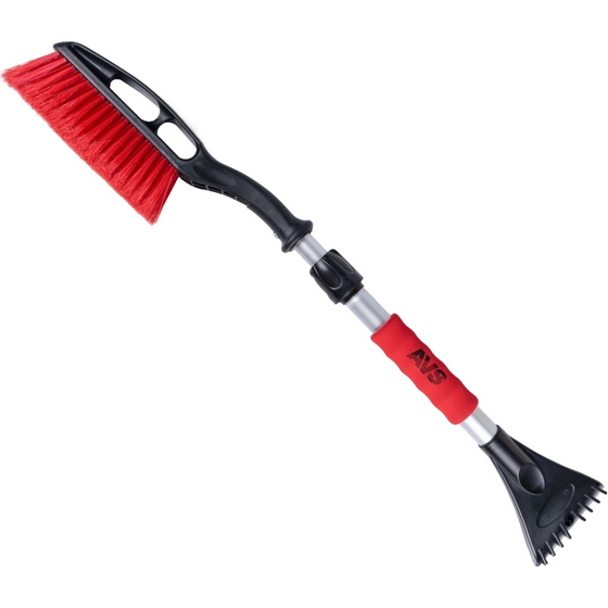 articul-A252876