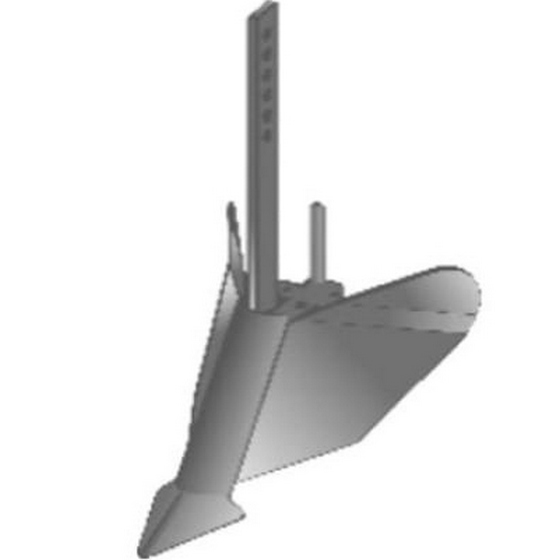 articul-A252912