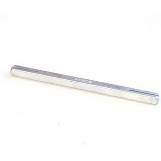 articul-A253281