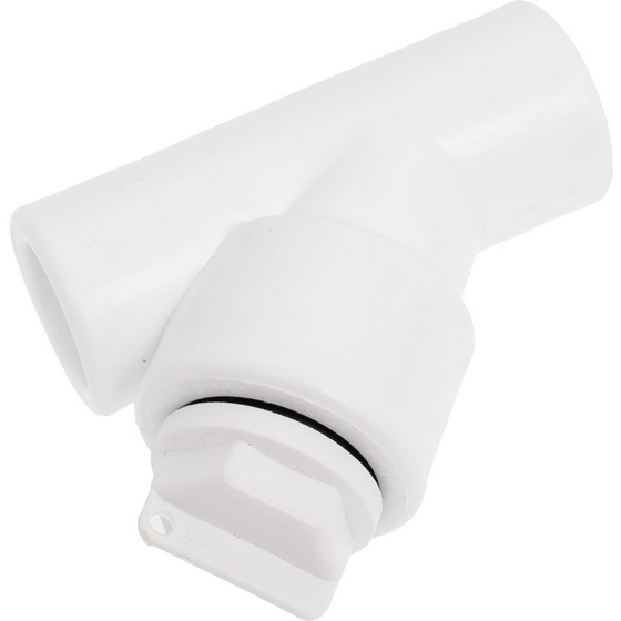 articul-A25548