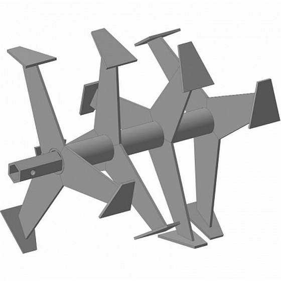 articul-A256874