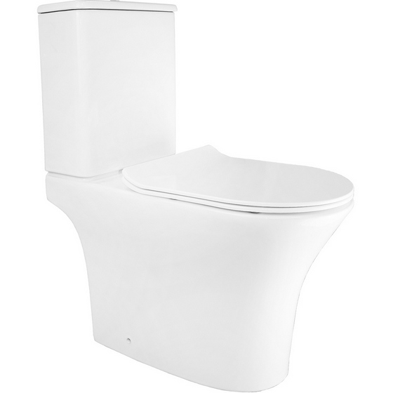 articul-A258025