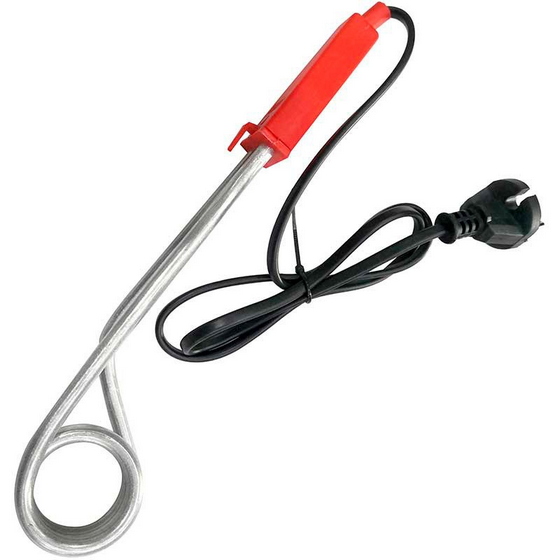 articul-A260461