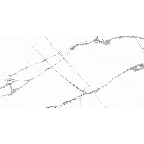A260581 articul-A260581