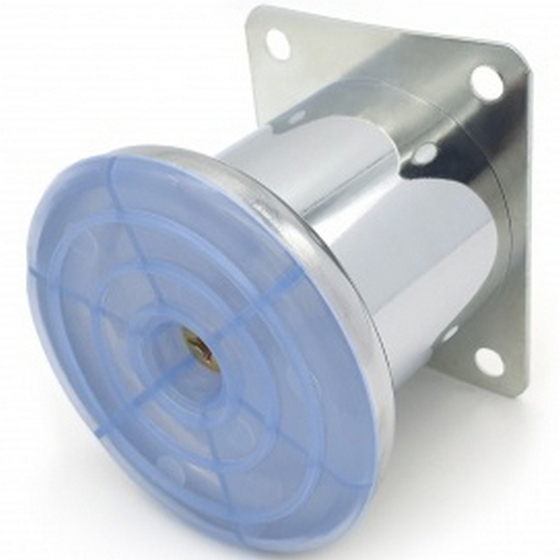 articul-A260733