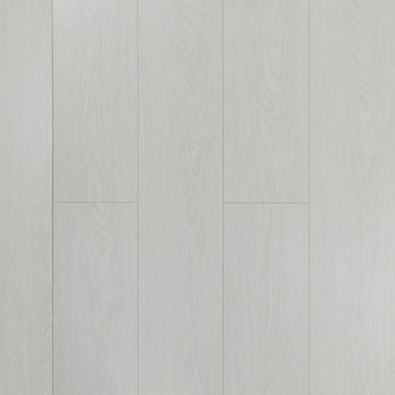 A263944 articul-A263944