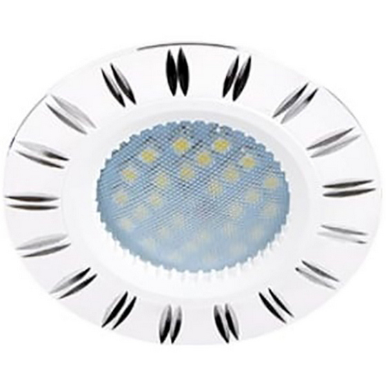 A267782 articul-A267782