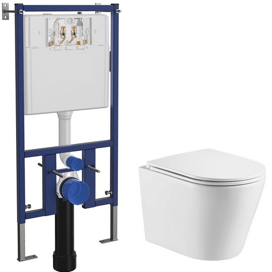 A268526 articul-A268526