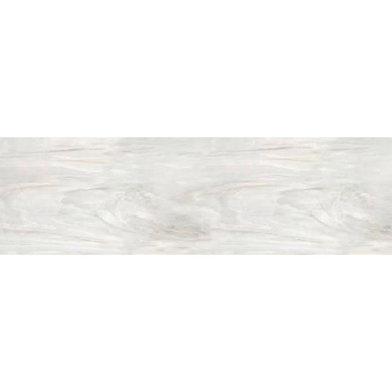 articul-A268880