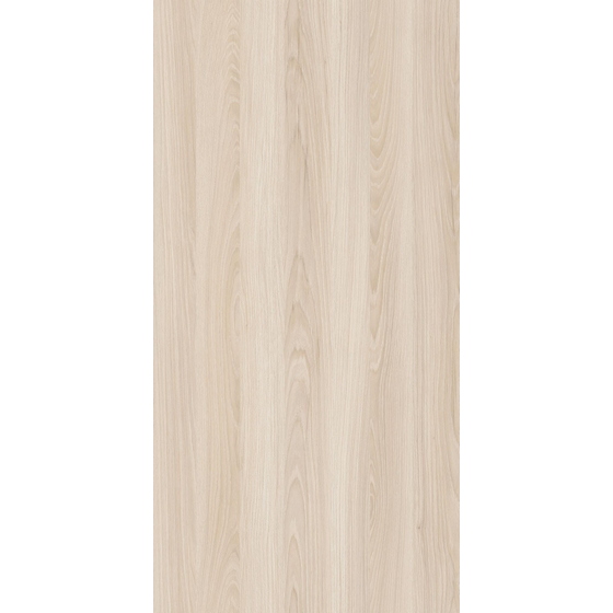 articul-A269210