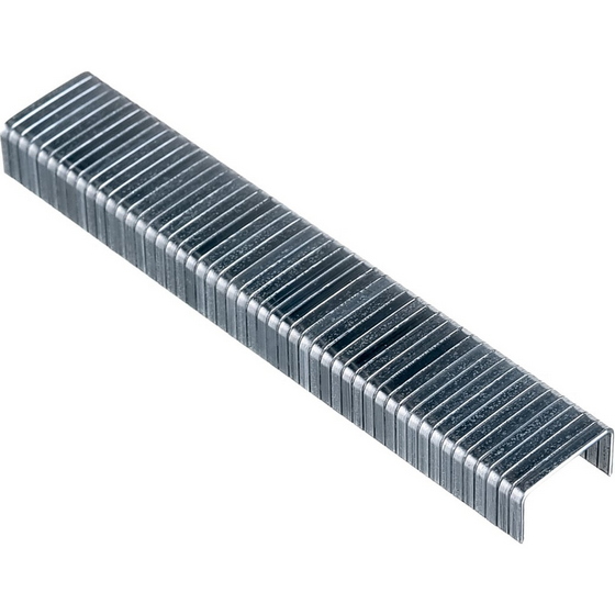 articul-A269780
