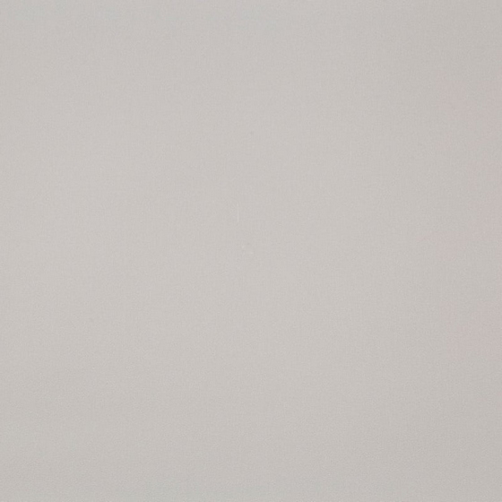 articul-A270032