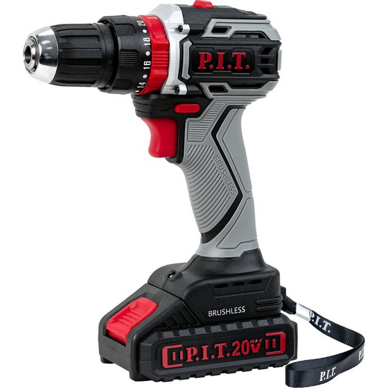 articul-A270406