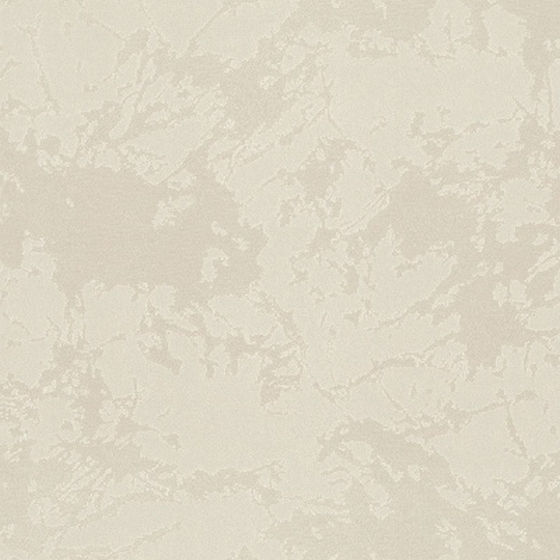 articul-A272183
