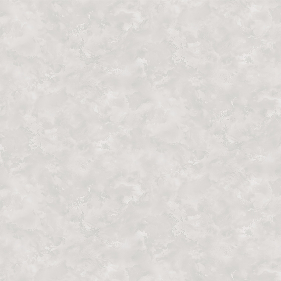 articul-A273325