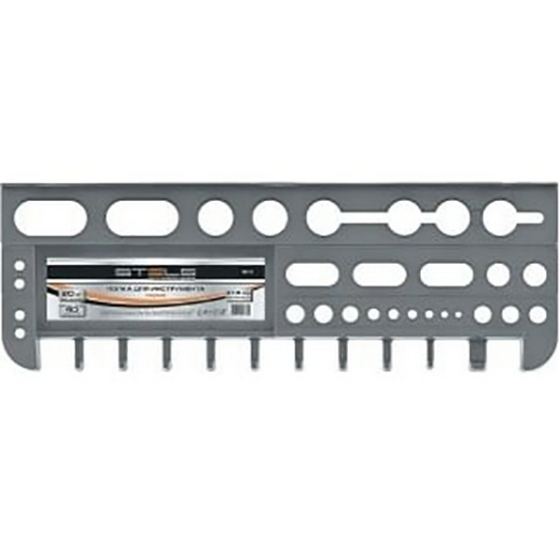 articul-A274194