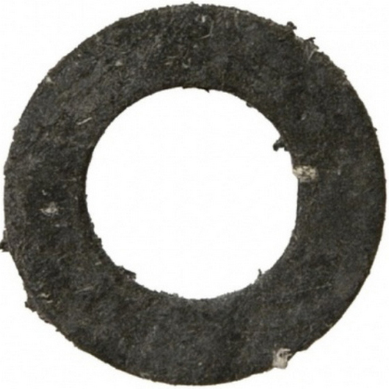 articul-A280566