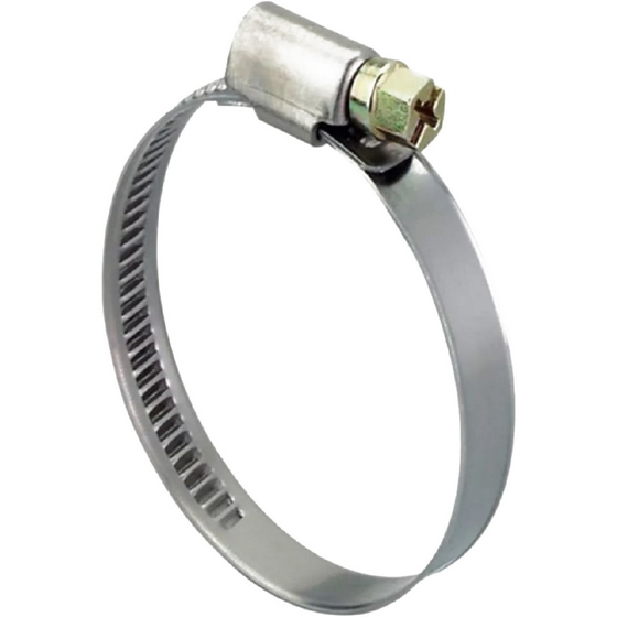 articul-A282296