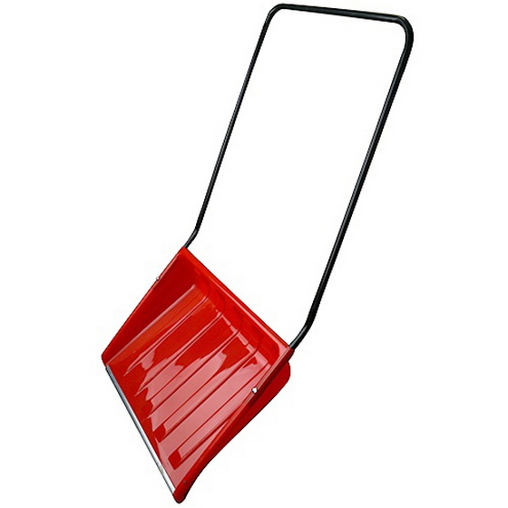 articul-A282593