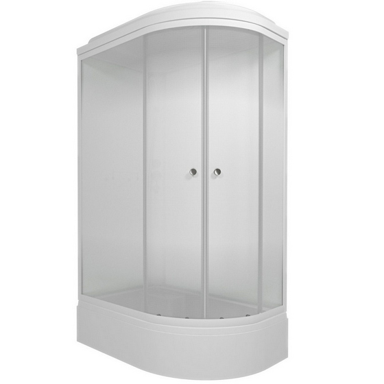 articul-A285020