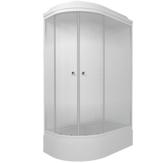 articul-A286500