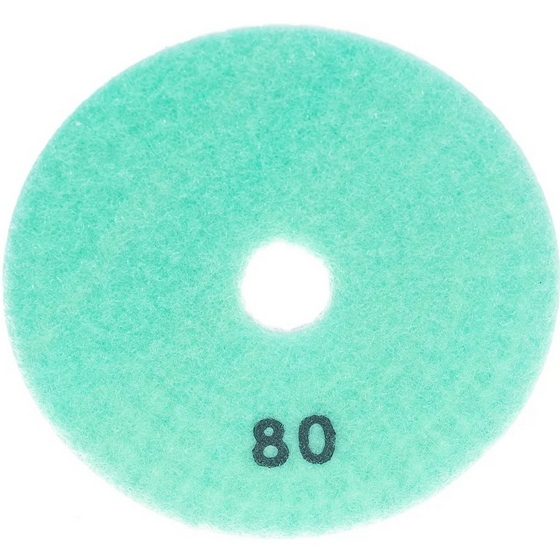 articul-A287020