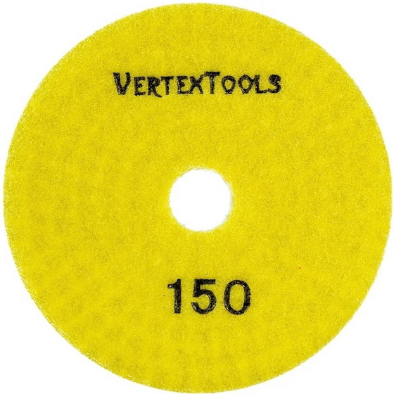 articul-A287023