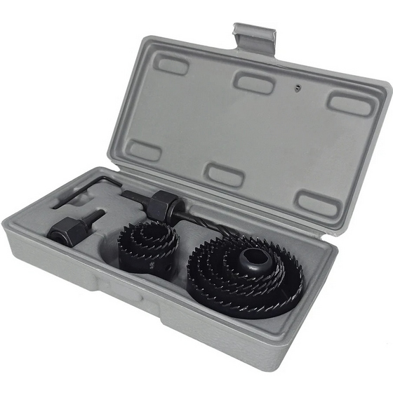 A287091 articul-A287091