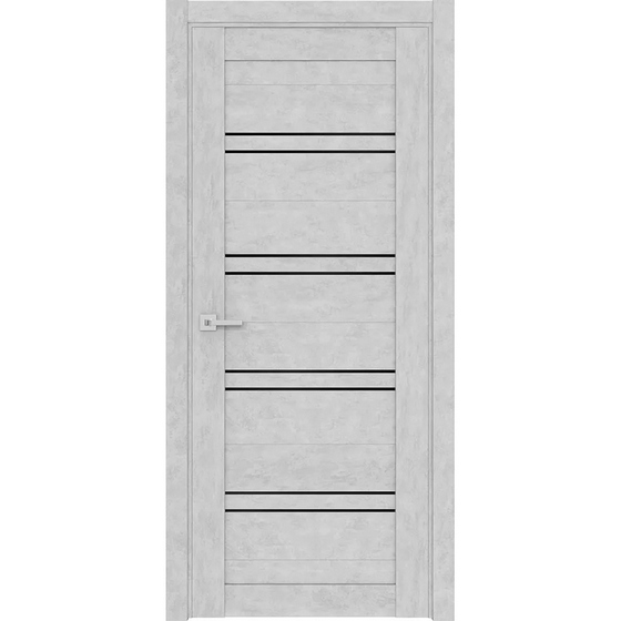 A288237 articul-A288237