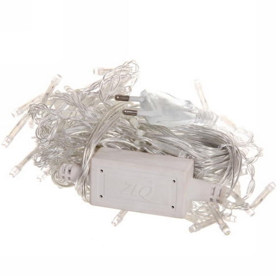 articul-A28933