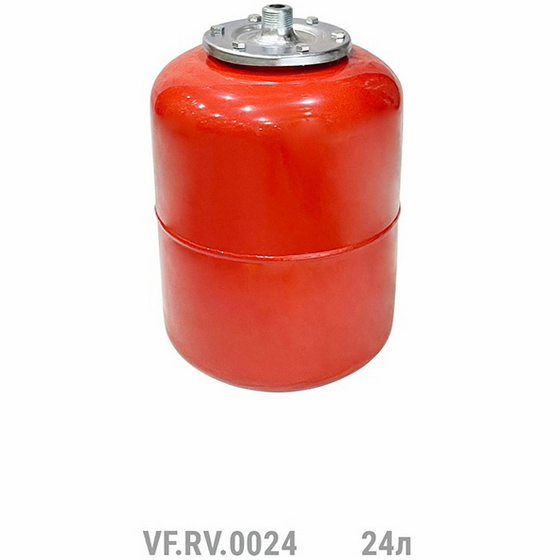 articul-A289597