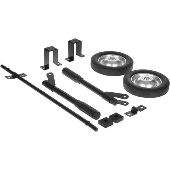articul-A290054