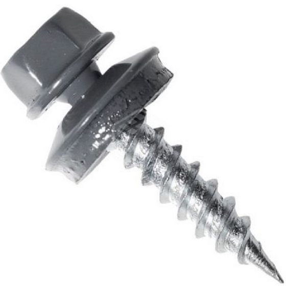 articul-A290123