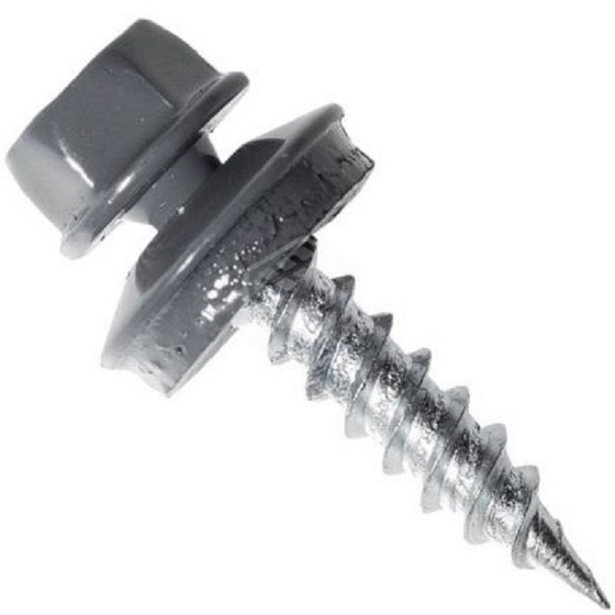 articul-A290190