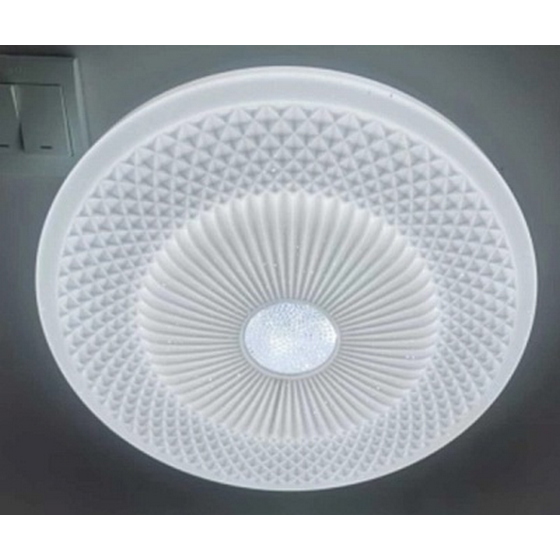 articul-A290594