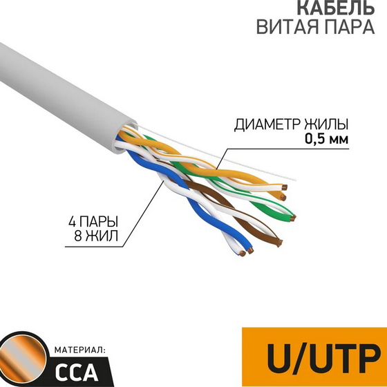 articul-A290891