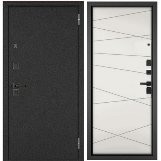 A291001 articul-A291001
