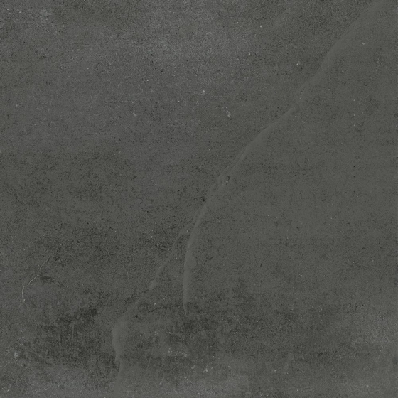 articul-A291806