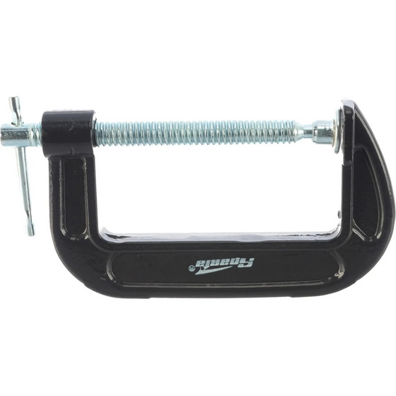 articul-A292060