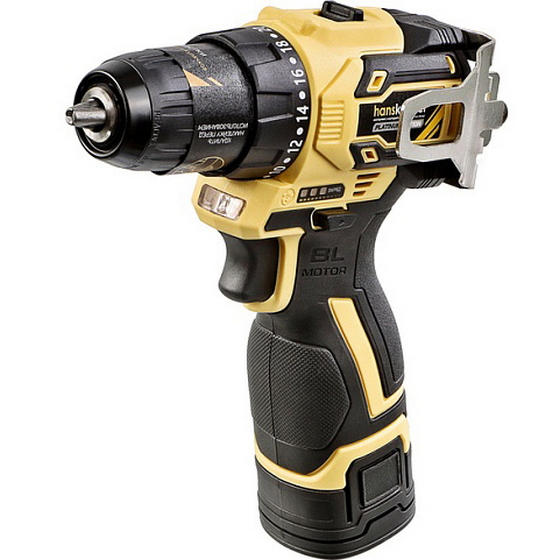 A292344 articul-A292344