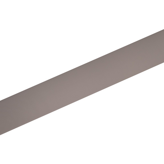 articul-A292532