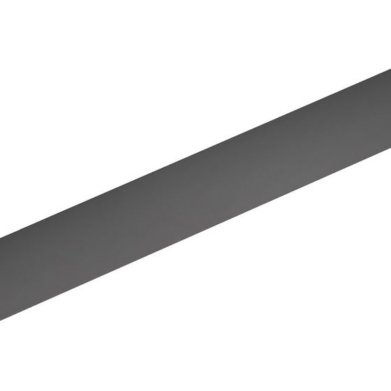 articul-A292533