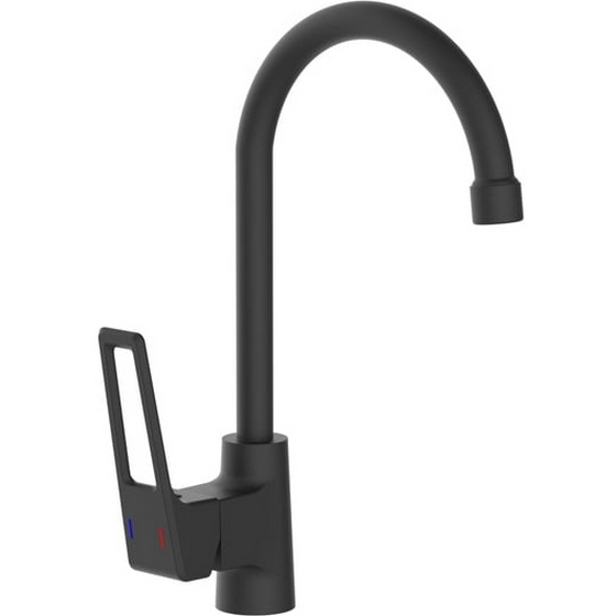 articul-A292599