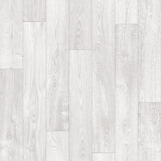 articul-A292880