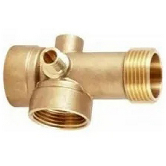 articul-A293201