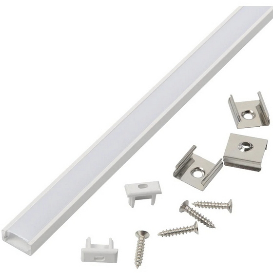 articul-A293503